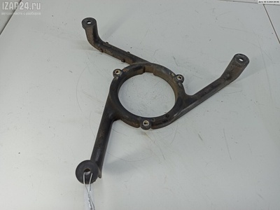 1J0121206D Кронштейн крепления Audi A3 8L (1996-2003) 1999