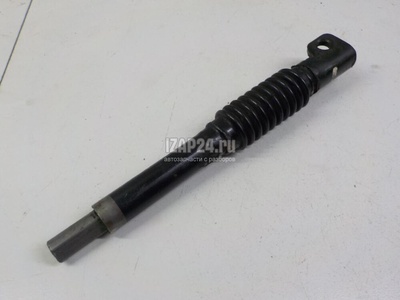48822EB30A Кардан рулевой Nissan Pathfinder (R51) (2005 - 2014)