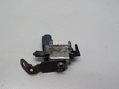 9091012059 Клапан электромагнитный Toyota 4 Runner/Hilux Surf (1995 - 2002)