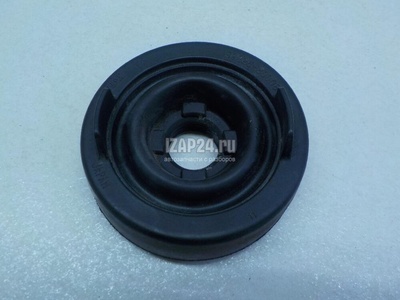 3512577A00 Крышка фары Suzuki Liana (2001 - 2007)