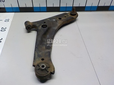 5450107100 Рычаг передний правый Hyundai-Kia Picanto (2004 - 2011)