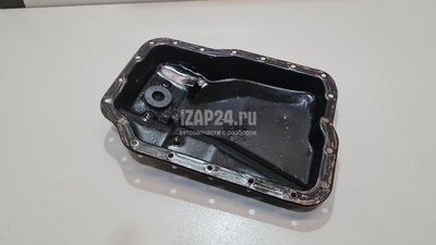 FNF12151X Поддон АКПП Mazda Demio (2000 - 2007)