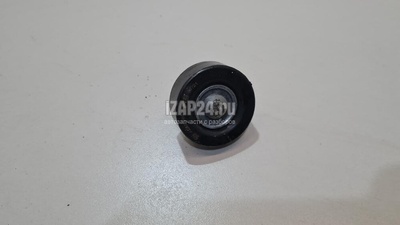 LFH115940A Ролик дополнительный руч. ремня Mazda MPV II (LW) (1999 - 2006)