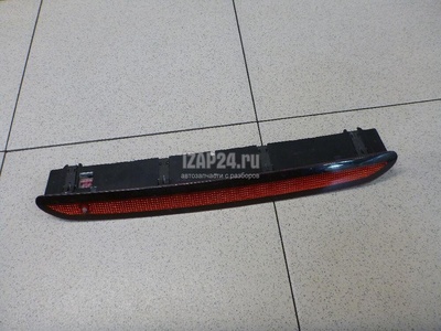 5G0945087B Фонарь задний (стоп сигнал) VAG Golf Plus (2005 - 2014)