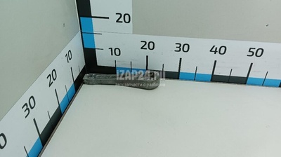 1K0199855BB Опора двигателя задняя VAG Golf Plus (2005 - 2014)