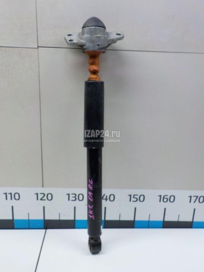 1K0513029HJ Амортизатор задний VAG Golf Plus (2005 - 2014)