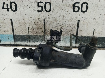 5Q0721261K Цилиндр сцепления рабочий VAG Golf Plus (2005 - 2014)