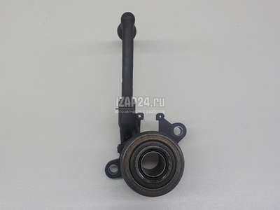 3062000Q1G Подшипник выжимной совмещ. с цилиндром сцепл. Nissan Note (E11) (2006 - 2013)