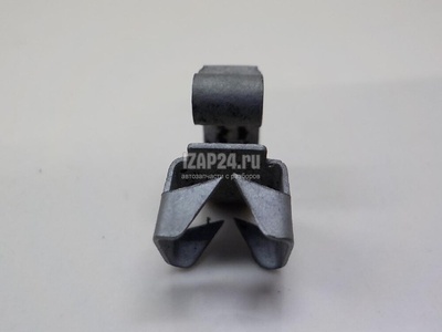 106733 Крепеж GM Corsa C (2000 - 2006)