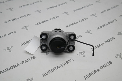 LR072113 Подушка двигателя (4.4L DOHC DITC V8 Diesel) RH Land Rover Range Rover 30DDTX L405 2012