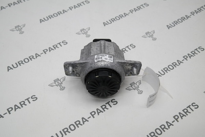 JK836A002HA Подушка двигателя RH Land Rover Range Rover Velar L560 2017