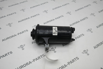32416763458 Бачок расширительный гидроусилителя руля BMW X5 E70 2006