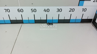 038919081K Датчик давления масла VAG Superb (2002 - 2008)