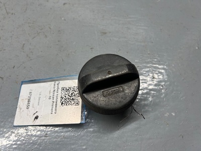 1725179910 Пробка топливного бака Nissan Sunny N14 1995 17251-79910