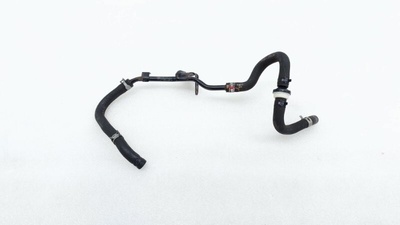 59130L1010 Трубка вакуумная Hyundai Sonata DN 2020 , 254582J001, 254752E030