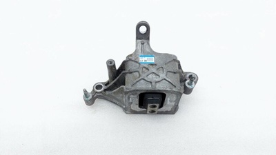 21830L1250 Опора двигателя Hyundai Sonata DN8 2020