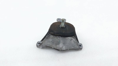 21810L1550 Опора двигателя Hyundai Sonata DN8 2020