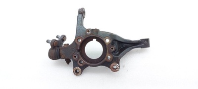 51716L1000 Кулак поворотный Hyundai Sonata DN8 2020