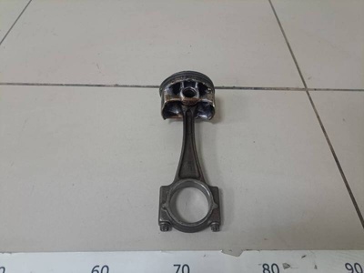 PEY311SA0A Поршень с шатуном Mazda Mazda CX-5 (KE) 2011-2017 , PE0111210C