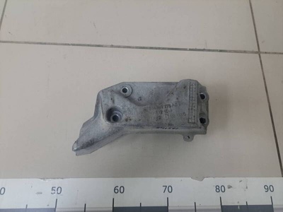 036199275D Кронштейн опоры двигателя Skoda Skoda Fabia (6Y) 1999-2007