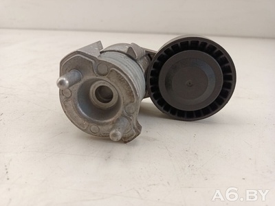 31251654 Натяжитель ремня генератора Volvo C70 2 2010