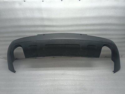 4L0807521 Юбка бампера Audi Q7 4L 2005-2015