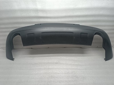 4L0807521 Юбка бампера Audi Q7 4L 2005-2015