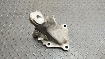 22111094694 Кронштейн двигателя BMW 3/E46 1998-2007 , id98874