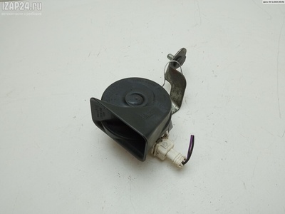 51793843 Сигнал (клаксон) Fiat Stilo 2006