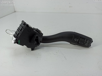 4E0953503C Переключатель дворников Audi A4 B7 (2004-2008) 2005