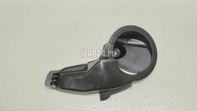 4L0819722 Воздуховод VAG Q7 [4L] (2005 - 2015)
