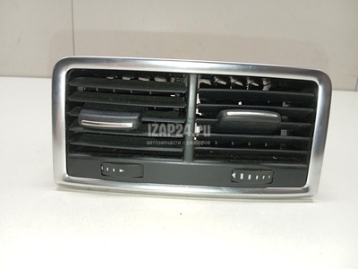 4L0819203K3Q7 Дефлектор воздушный VAG Q7 [4L] (2005 - 2015)