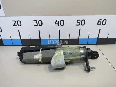 4L0827851C Механизм подъема двери/крышки багажника VAG Q7 [4L] (2005 - 2015)