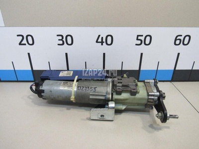 4L0827852C Механизм подъема двери/крышки багажника VAG Q7 [4L] (2005 - 2015)