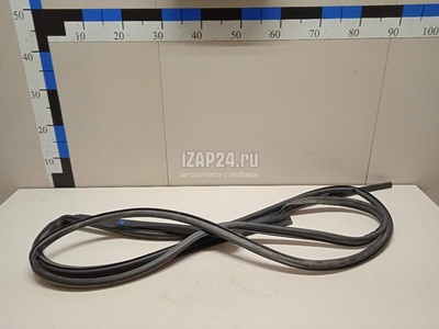 4L0839911 Уплотнитель (внутри) VAG Q7 [4L] (2005 - 2015)
