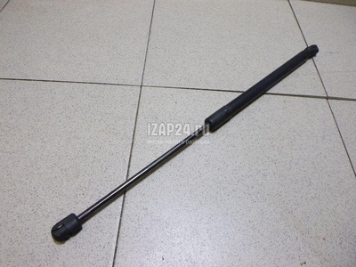 4L0823359 Амортизатор капота VAG Q7 [4L] (2005 - 2015)