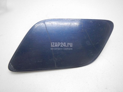 4L0955275BGRU Крышка форсунки омывателя VAG Q7 [4L] (2005 - 2015)