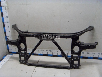 4L0805594A Панель передняя VAG Q7 [4L] (2005 - 2015)