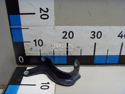 4L0827299B Петля двери багажника VAG Q7 [4L] (2005 - 2015)