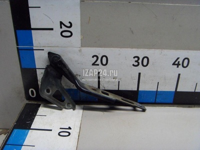 4L0823301 Петля капота левая VAG Q7 [4L] (2005 - 2015)