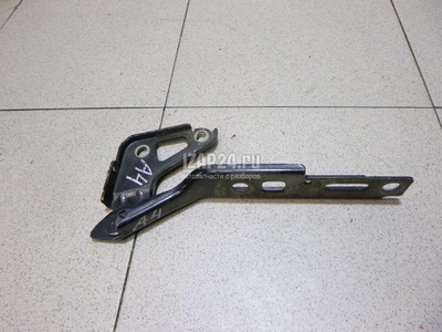 4L0823302 Петля капота правая VAG Q7 [4L] (2005 - 2015)