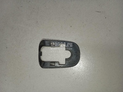 4L0837209 Прокладка ручки двери VAG Q7 [4L] (2005 - 2015)