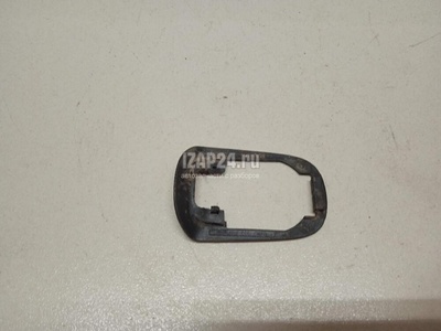4L0837211 Прокладка ручки двери VAG Q7 [4L] (2005 - 2015)