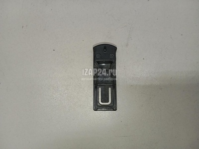 4L0941125 Фиксатор VAG Q7 [4L] (2005 - 2015)