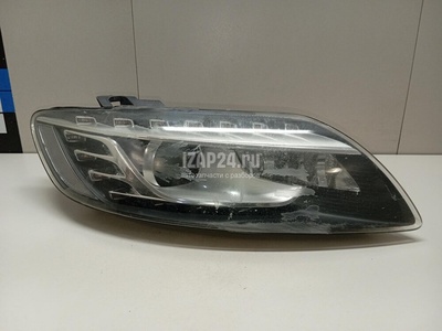 4L0941030AC Фара правая VAG Q7 [4L] (2005 - 2015)