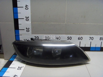 4L0941030C Фара правая VAG Q7 [4L] (2005 - 2015)