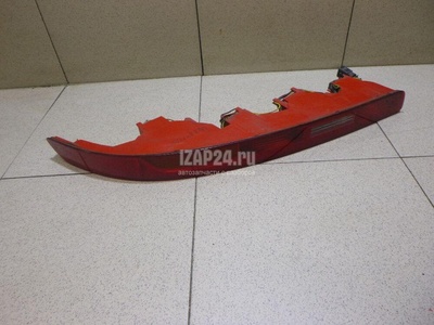 4L0945095 Фонарь задний в бампер левый VAG Q7 [4L] (2005 - 2015)