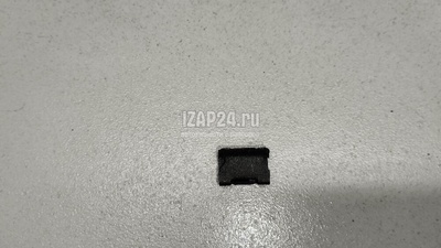 4E0857942 Зажим VAG Q7 [4L] (2005 - 2015)