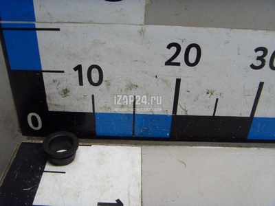 4L0955489 Кольцо уплотнительное (сопутств. товары) VAG Q7 [4L] (2005 - 2015)