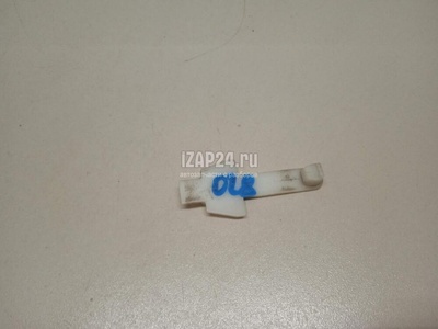 4L0853909A Крепеж (клоп) VAG Q7 [4L] (2005 - 2015)